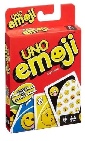 اونو