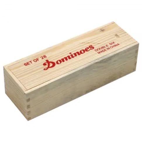 دومينوز ( دومنة )