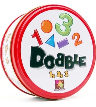 دوبل