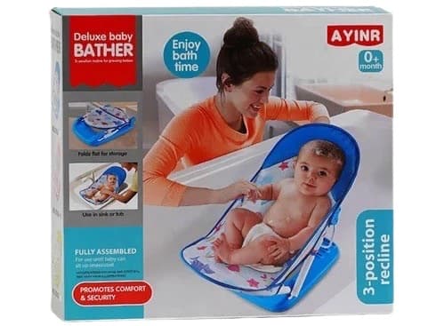 جلاسة استحمام
